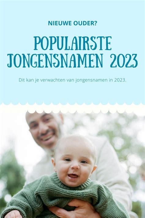 De populairste kledingmerken van 2023 .